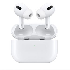 Apple AirPods Pro